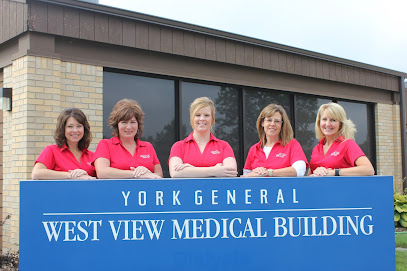 York General Home Health main image