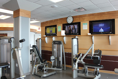 York General Wellness Center image