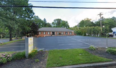 York Woman's Health Center main image