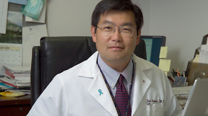 Yoshiya (Josh) Yamada, MD - MSK Radiation Oncologist image