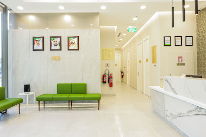 Your Center Polyclinic main image