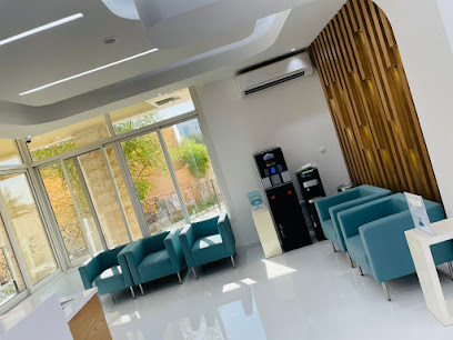 Your Dental and Medical Centre Rabdan - يور دينتال اند ميديكال سنتر ربدان main image