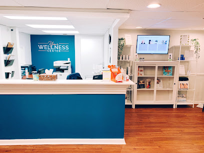 Your Wellness Center image