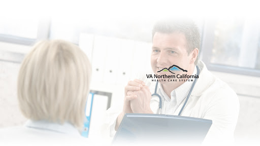 Yuba City Outpatient Clinic - VA Northern California Health Care System main image