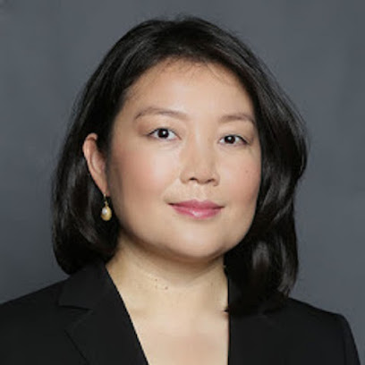 Yueming Chang, MD image