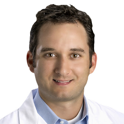 Zachary J. Liss, MD image