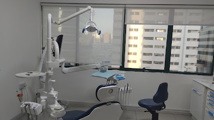 Zenith dental center main image