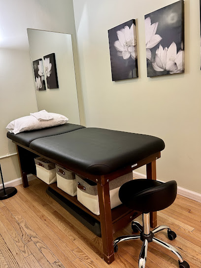 Zion Physical Therapy image